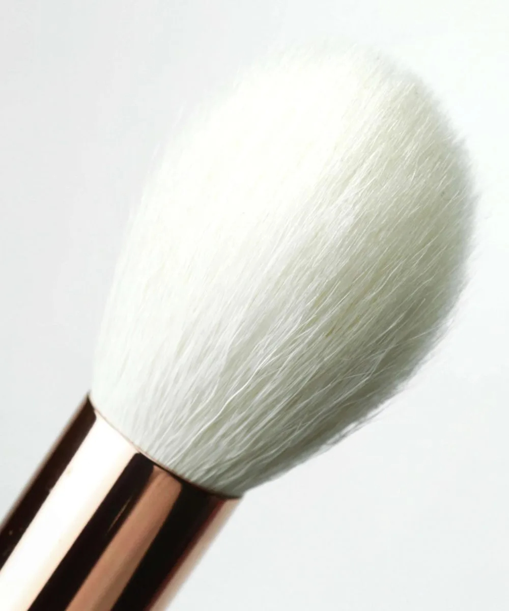 Roopsee Cosmetics